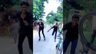 #sajid  #skater #skating #video #inlineskating #speedskating #skatingskills #videos #sonpur #bi...