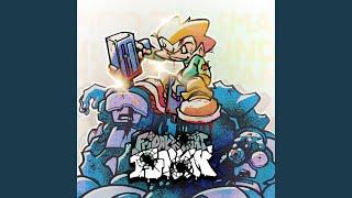 Stay Funky (Character Select Theme) (feat. Lotus Juice)