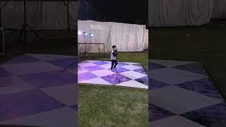 Yatharth Singh