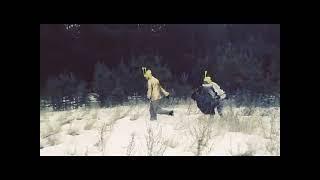 14. #Новогоднийфант75 от Хилокского района