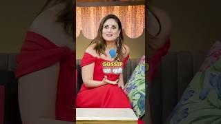 "GOSSIP QUEEN" Kareena Kapoor #podcast #kareenakapoorkhan #kapilsharma #bollywood #bollywoodgossips