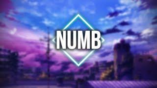 Numb | Valkyrie PvP Montage #2 - Amouu