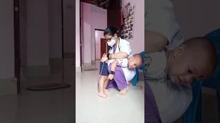 injectionbaby crying #viral #trending #ytshorts #cute #viralvideo #funny #sad #shorts #shortvideo