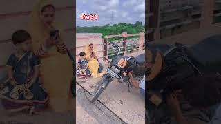 Kabhi apne paribar ko raste me na jaye chod kro sarabi chala gaya  #ytshort #shrab #shrabi