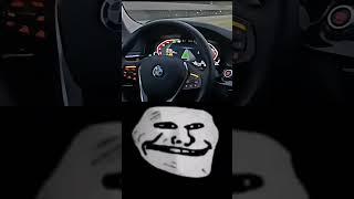 bmw auto pilot