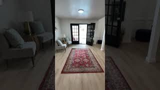 Deal of the week!  2430 E Briargate Video Sep 03 2024, 2 14 03 PM
