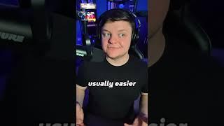 What YouTube Videos SHOULD do