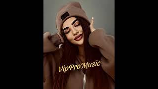 Vip Pro Music - Dale & Gasolina ( New Remix 2024 )