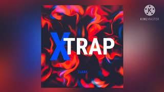 XTrap (официальный трек 2021)