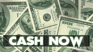 Cash Now Forced | Biokinesis Subliminal