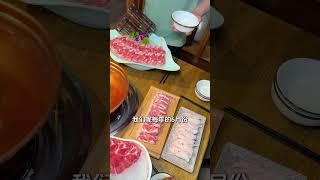 冬季铜锅涮羊肉欢迎大家交流 #铜锅涮羊肉 #羊肉火锅 #老北京铜锅涮羊肉 #夏天做龙虾冬天做羊肉