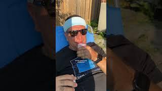 Plz help boost this video to make my dad happy 