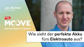 Kommt jetzt die Festkörper-Batterie? Jan Richter, Batemo (162)