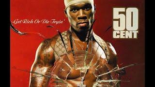 50 CENT GREATEST HITS MIX | BEST OF 50 CENT MIX | G-UNIT MIX | BEST SONGS OF 50 CENT MIXED BY JBOSS