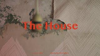 The House - Neev (Official Music Video) by Felix Ursell