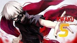 [OSU!] Tokyo Ghoul (Unravel TV) [Easy] Rank SS