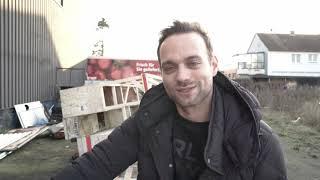 Philipp Kaess | Legends Never Die Rip Rs4