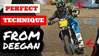 Pro Motocross Rd 3 Breakdown | Jett | Deegan |Hunter | Cooper