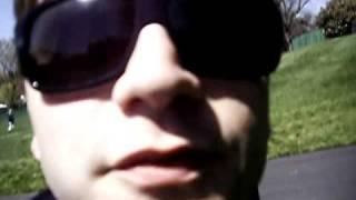 A Beatboxing First?