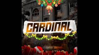 buzzy pubg VS CARDINAL #cardinal #buzzy #buzzy_pubg #pubg #de #deumar #debeka #dewozto #deSenator