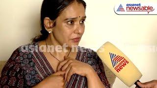 Maala Parvathi EXCLUSIVE: Accuses Hema Committee of Betrayal