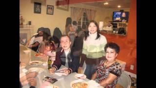 tet con meo