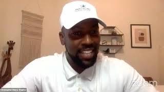 In The Know with Larvell & Floyd