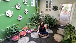 Trying Instagram & Tik Tok Trends | Nehalaxmi | Cute FAIL | 360trend | #fails #funnyvideos #ishqbaaz