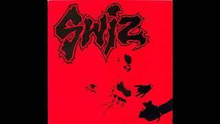 Swiz - Self Titled LP (Full Album)