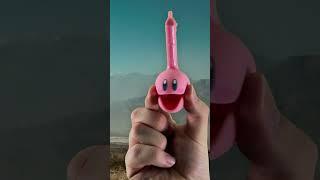 Boulevard of Broken Dreams [OTAMATONE COVER]