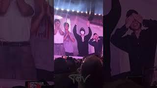 So happy to them especially Yoongi after 2 years #BTS#RM#SUGA#JIMIN#TAEHYUNG#SHORTS#ARMY