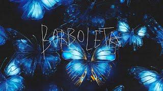 David Carreira - Borboleta