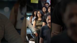 Taking picture if beautiful people  #photography #streetphotography #candidphotography
