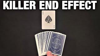 “The Smackdown” | NO SETUP Card Trick That Easily FOOLS People!