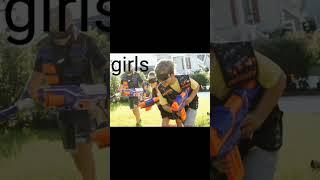 what girls see vs what boys see pt-2 #meme