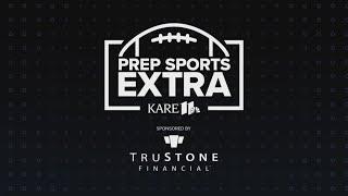 KARE 11 Prep Sports Extra | Friday, Oct. 27, 2023