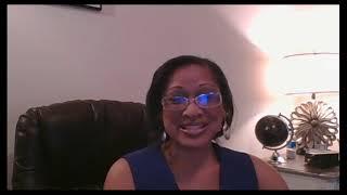 Listing Agreement Texas Realtors Part 1