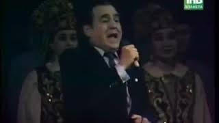 Рахимкулов Габдулла Мухаметсалимович