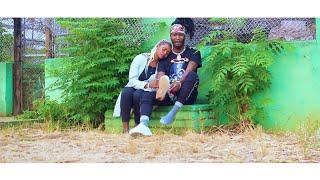 Miss Reed ft Handsome Gudo - goosebumps [Officail Video] prod By CashLibs 2022