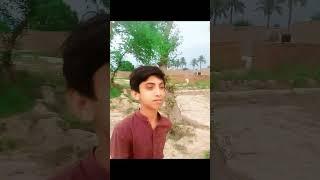 #shorts My first slow motion ll Abdul Samad 777ll