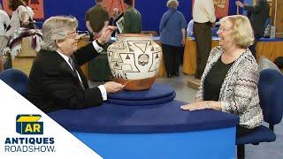 Antiques Roadshow US 2024 NEW EPISODE 114 | Documentary TV Shows US