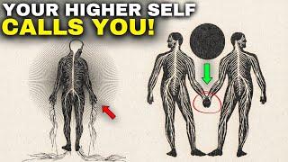 Signs You Are FINALLY MERGING With Your HIGHER SELF