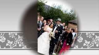 ALTRINCHAM CHEAP WEDDING PHOTOGRAPHERS £50 PER HOUR PHOTOGRAPHY EXCELLENT REVIEWS