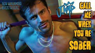 J.Kap - Call Me When You're Sober (Official Music Video) - @iamjkap