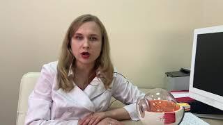 Центр Хирургии Глаза - Офтальмологическая клиника в Москве