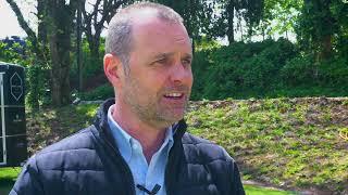 E studio D  DESTINO SERRA GAÚCHA:  NATURE Vinho & Gastronomia