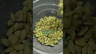 doktor henzen reel 12 01 2024 21 36 533278808499616815477