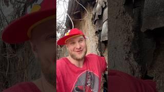 Думай головой, а не… (смешное видео, юмор, приколы, поржать, прикол)