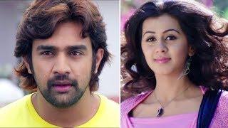 Kannada latest Movie | Ajith | Chiranjeevi Sarja | Nikki | Video Compilation |Shemaroo Kannada Movie