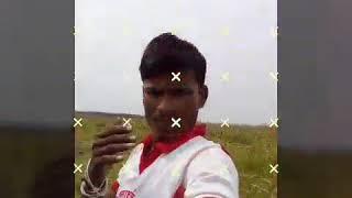 Vikram jadhav
